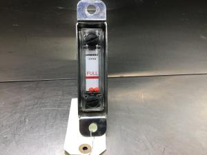 Liebherr Sight Glass